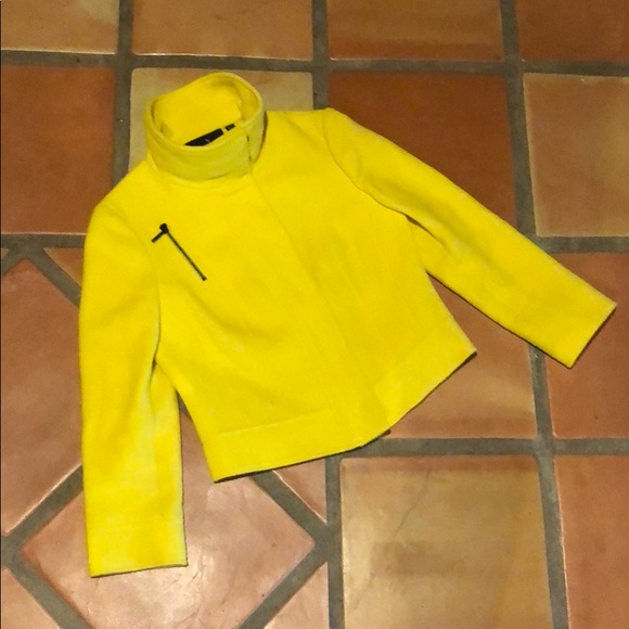 Carlisle jacket - Picture 1 of 4